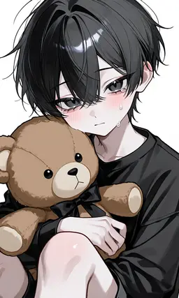 Profile image of 司