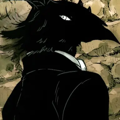 Profile image of 타리온