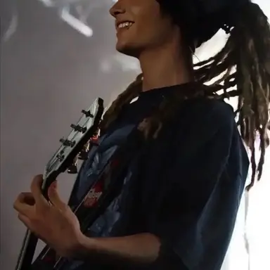 Profile image of Tom Kaulitz