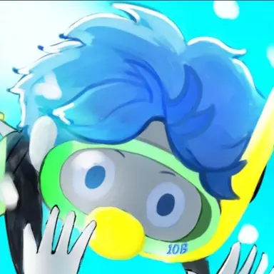 Profile image of 10B