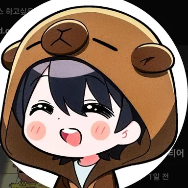 Profile image of 신생