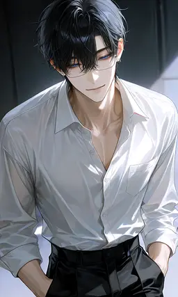 Profile image of Jun Takatsukasa