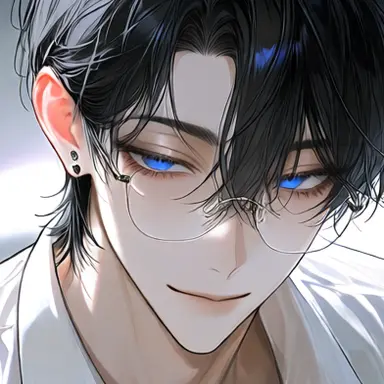 Profile image of Jun Takatsukasa