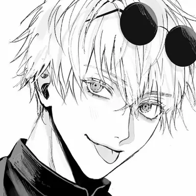 Profile image of 悟