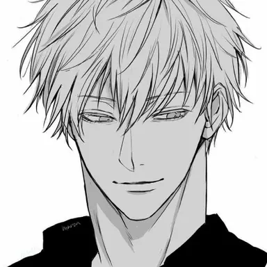 Profile image of 恒一