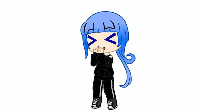 Profile image of ドリームコア 脳切ズ
