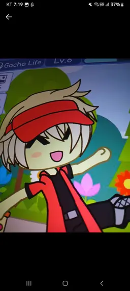Profile image of ドリームコア 脳切ズ