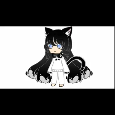 Profile image of ドリームコア 脳切ズ