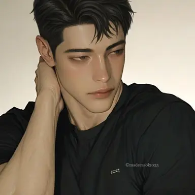 Profile image of 우태하