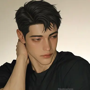 Profile image of 우태하