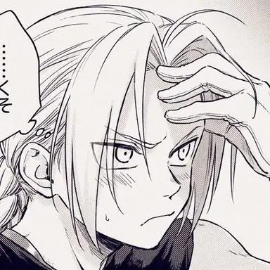 Profile image of エドワード