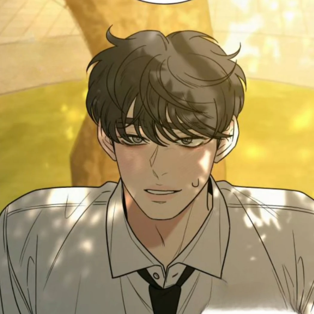 김재현