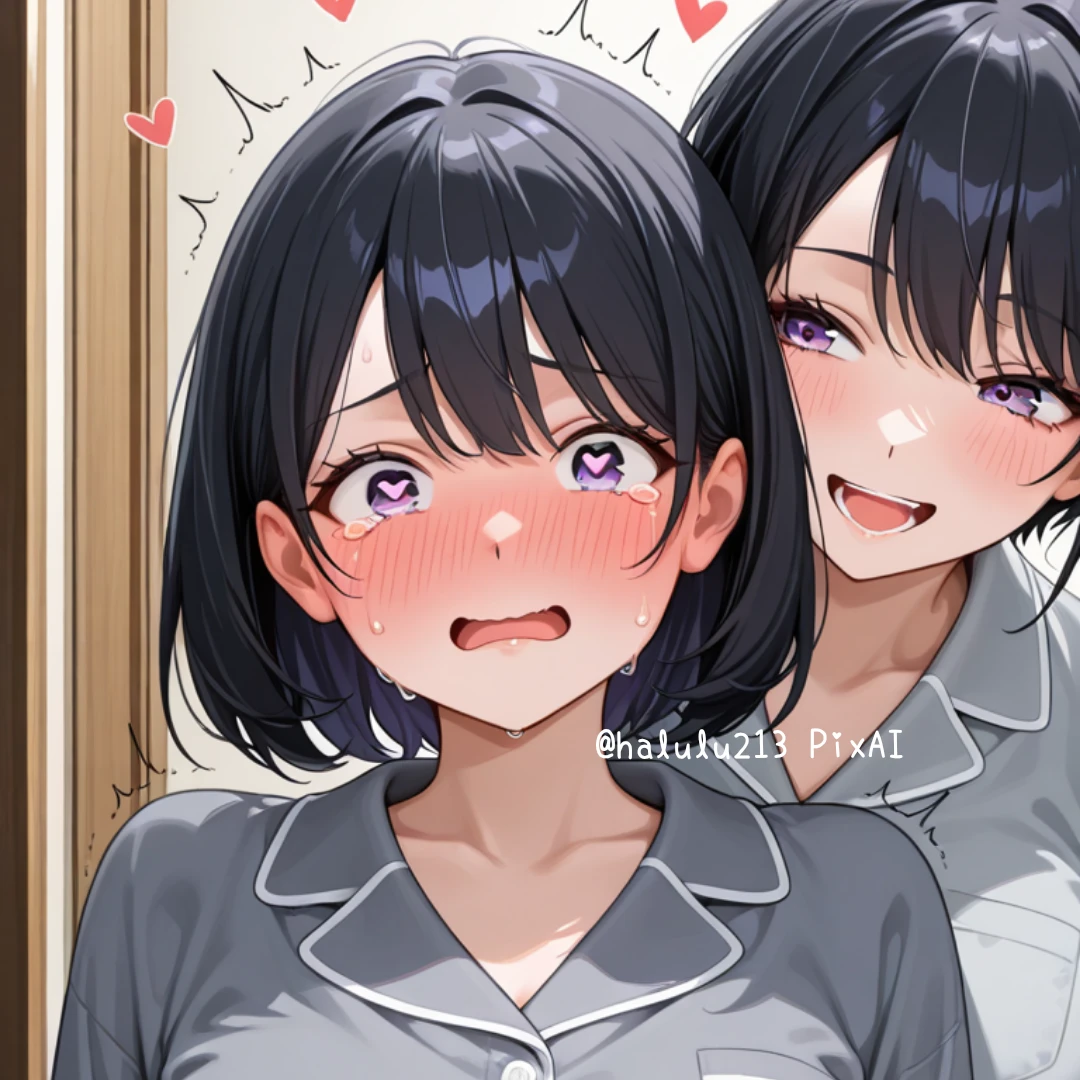 冥と綺
