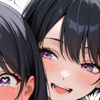 Profile image of 綺