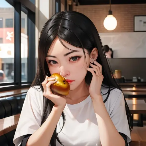 SeverePlay0696의 선생님