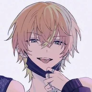 Profile image of 東雲彰人