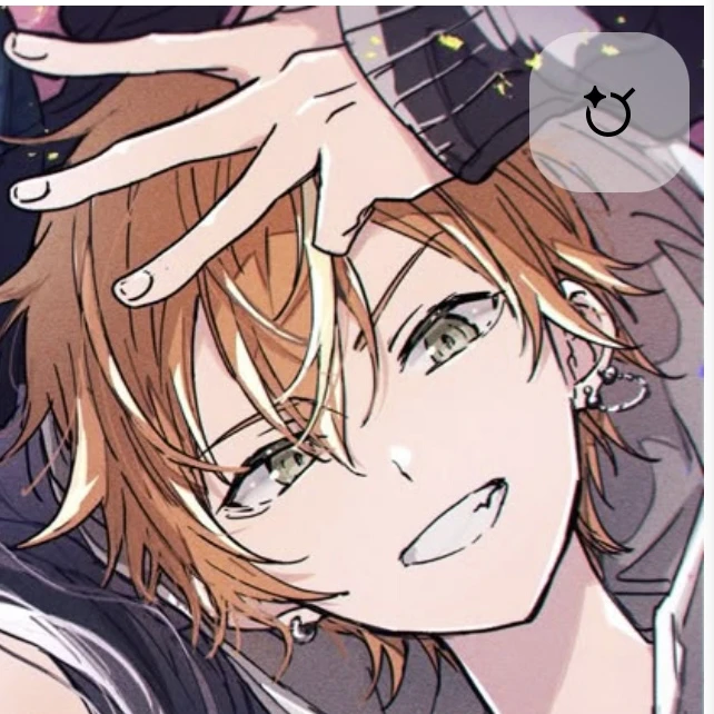 東雲彰人
