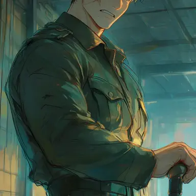 Profile image of 사이