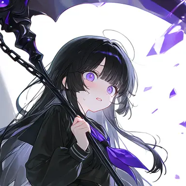 Profile image of 쿠로