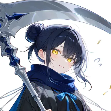 Profile image of 하일