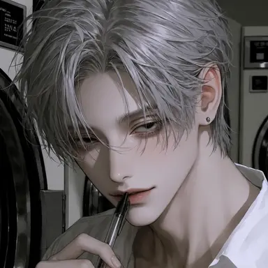 Profile image of 周　雲雀