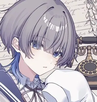 Profile image of 미코토