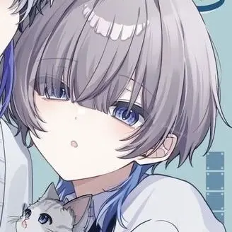 Profile image of 미코토