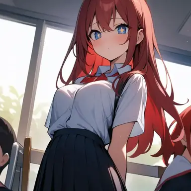 Profile image of 가아바 키요카