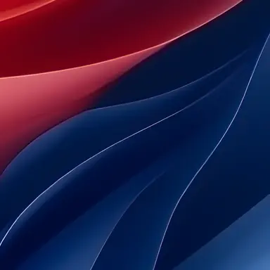 Profile image of 설윤