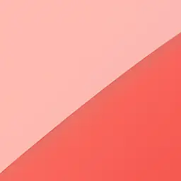 Profile image of 지우