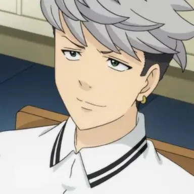 Profile image of Saiko Metori