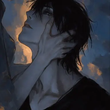 Profile image of Damon Veyr