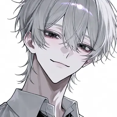 Profile image of Ogi