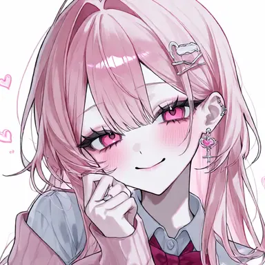 Profile image of Momoka