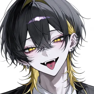 Profile image of Shitsu