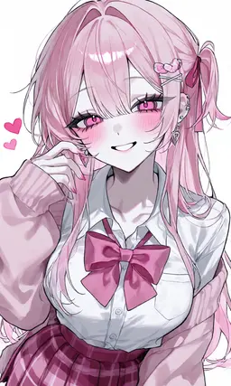 Profile image of Momoka