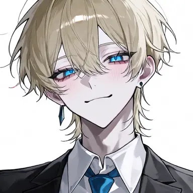 Profile image of Seki