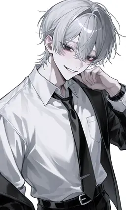 Profile image of Ogi