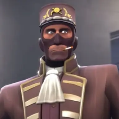 Profile image of Breadolphi