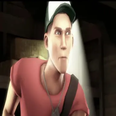 Profile image of Nexos