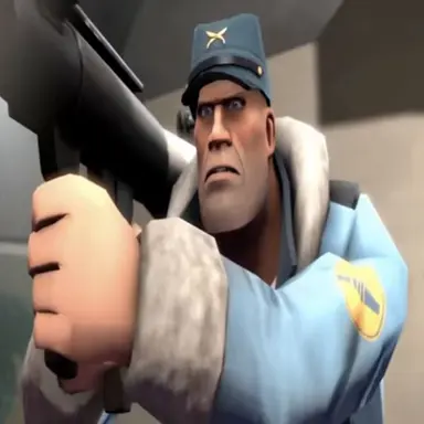 Profile image of Aaron