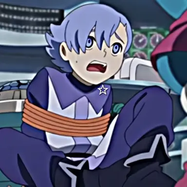 Profile image of パル