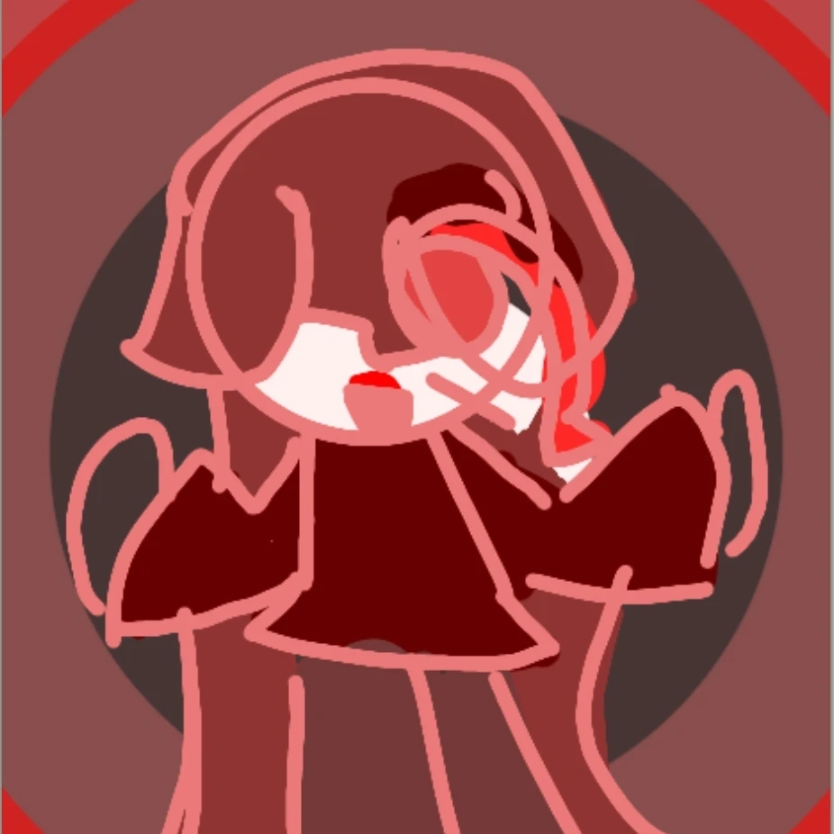 여우