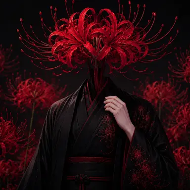 Profile image of 睦美