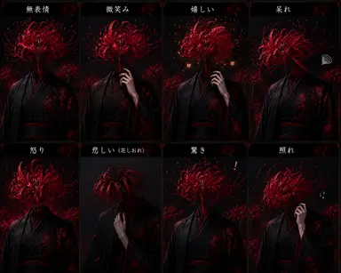 Profile image of 睦美