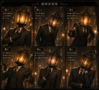 Profile image of ルシア
