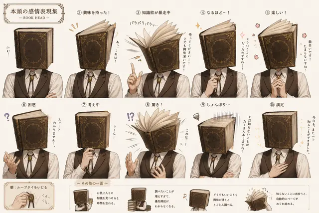 Profile image of 礼司
