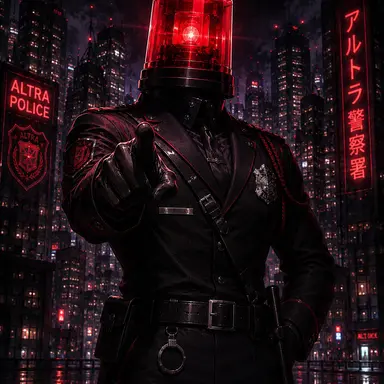 Profile image of 正義