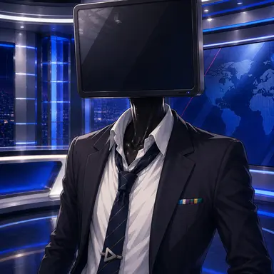 Profile image of ビエット
