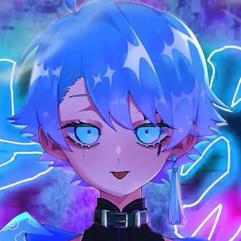 nya.mu.2525의 ꒷꒦ スト-カ- ꒷꒦